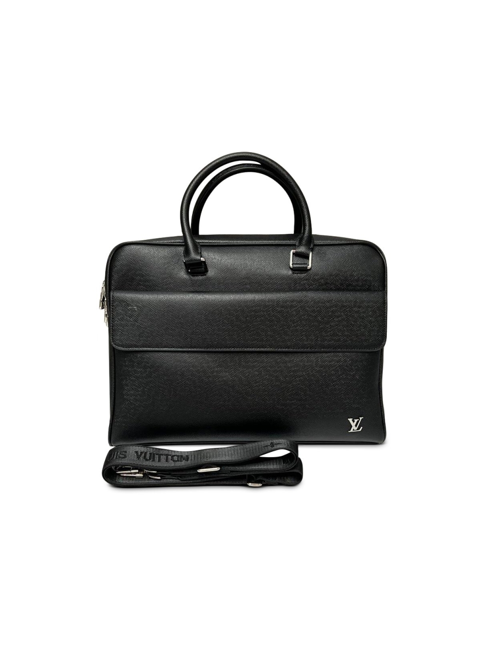 Портфель Louis Vuitton